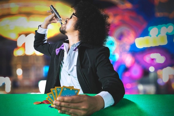 মোবাইলে ক্রিকেট স্কোর পড়ার সহায়ক দৃশ্য